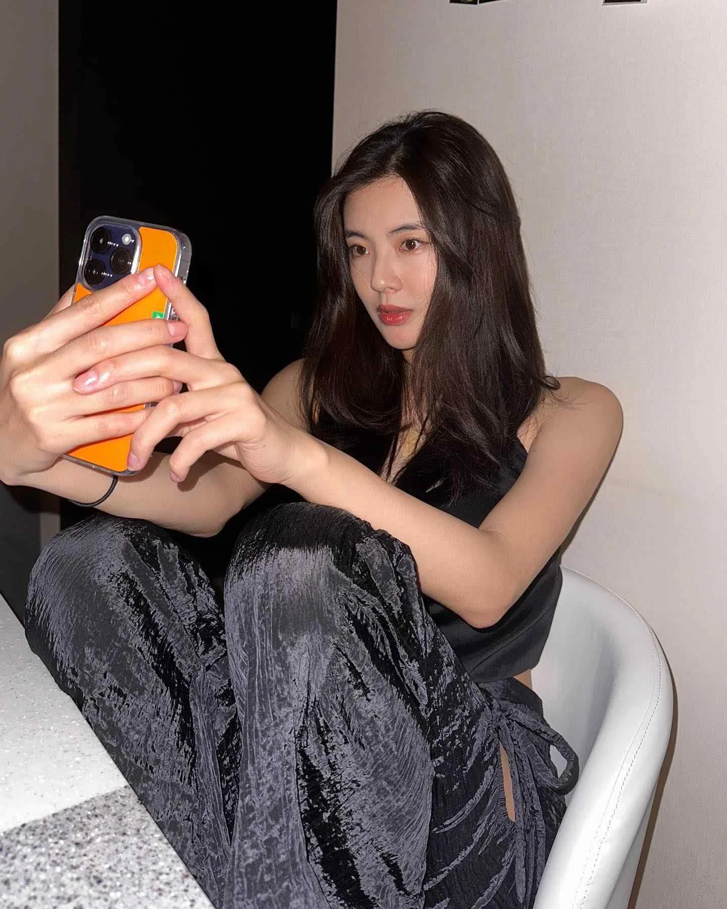 Lee Sun Bin - lee-sun-bin-sexy-15.webp